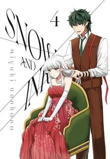 Couverture_Snow & Ink 4