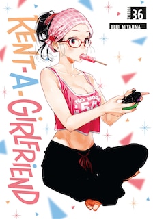 Couverture_Rent-A-Girlfriend 36