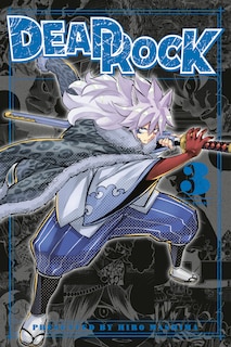 Front cover_DEAD ROCK 3