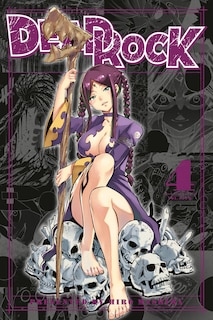Couverture_DEAD ROCK 4