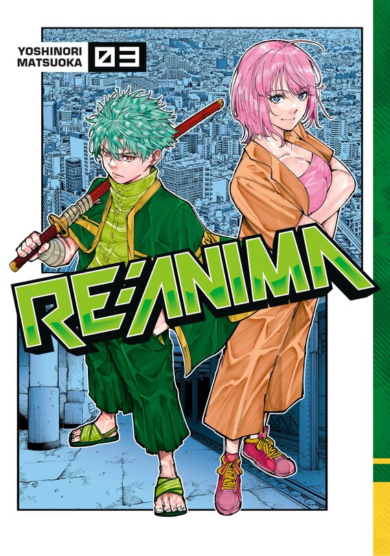 Front cover_Re:Anima 3