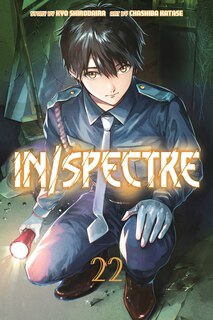 Couverture_In/Spectre 22