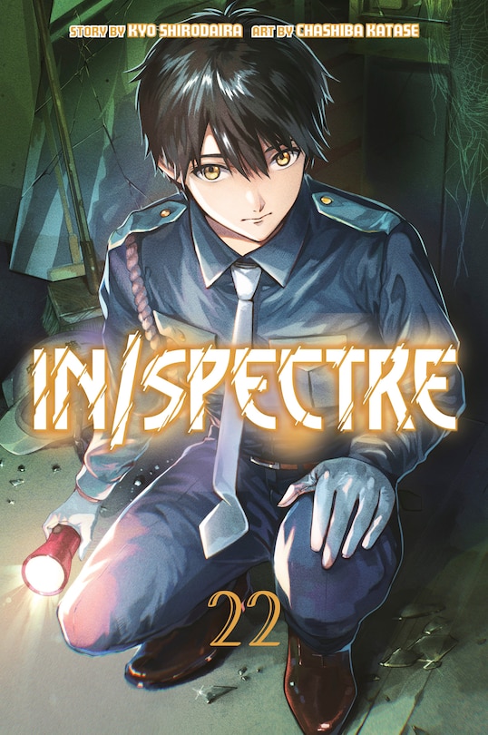 Couverture_In/Spectre 22
