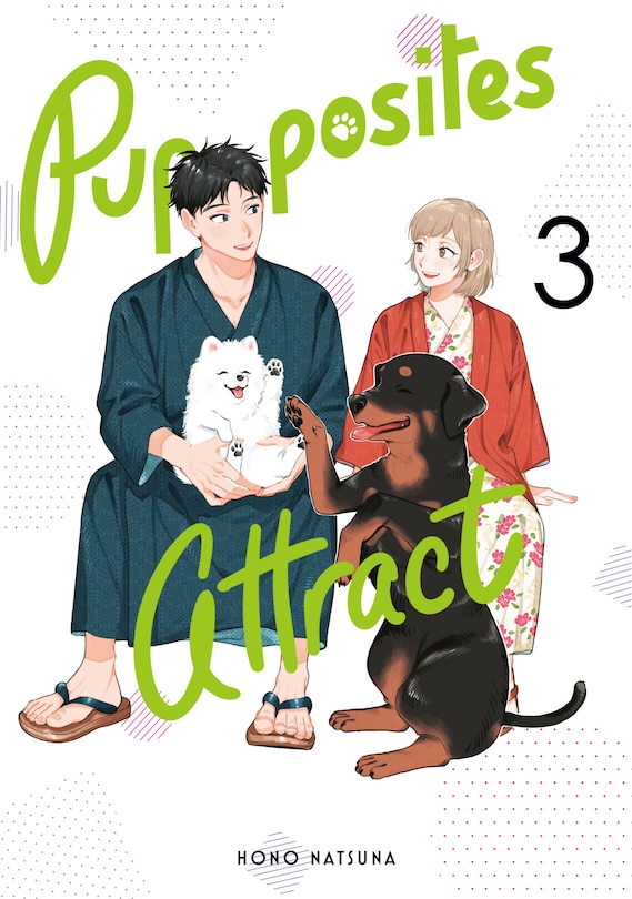Front cover_Pupposites Attract 3