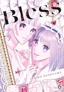 Couverture_Bless 6