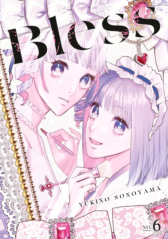 Couverture_Bless 6
