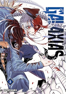 Couverture_GALAXIAS 3