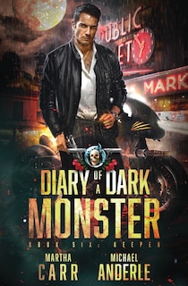 Couverture_Keeper