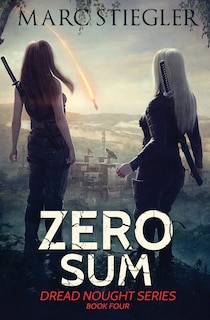 Couverture_Zero Sum