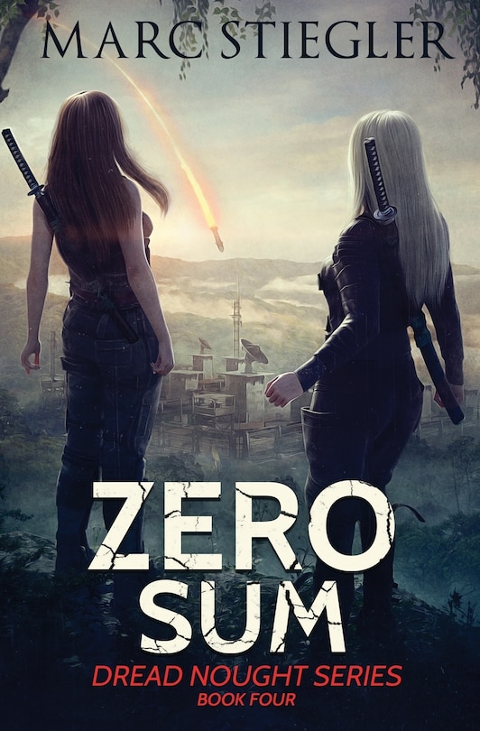 Couverture_Zero Sum