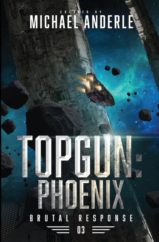 Front cover_Topgun