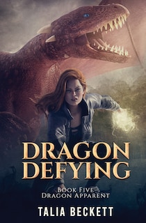 Couverture_Dragon Defying