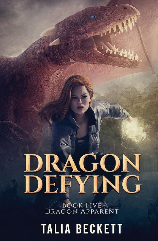 Couverture_Dragon Defying