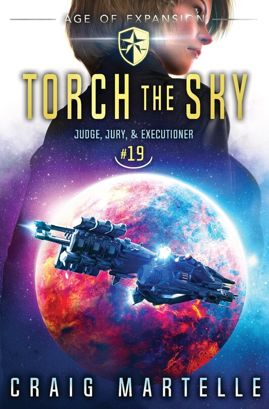 Couverture_Torch the Sky