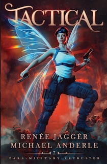 Front cover_Tactical