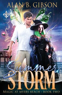 Couverture_Summer Storm
