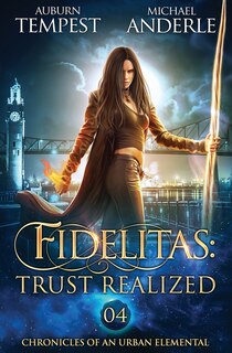 Front cover_Fidelitas