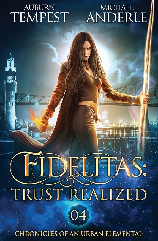Front cover_Fidelitas