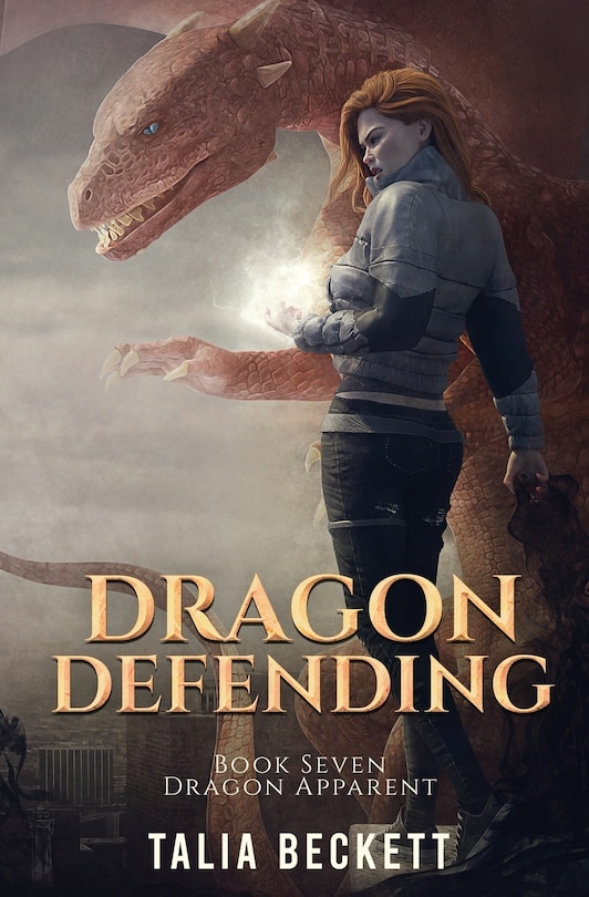 Couverture_Dragon Defending