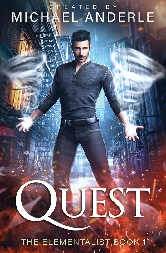 Front cover_Quest