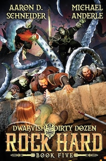 Front cover_Rock Hard