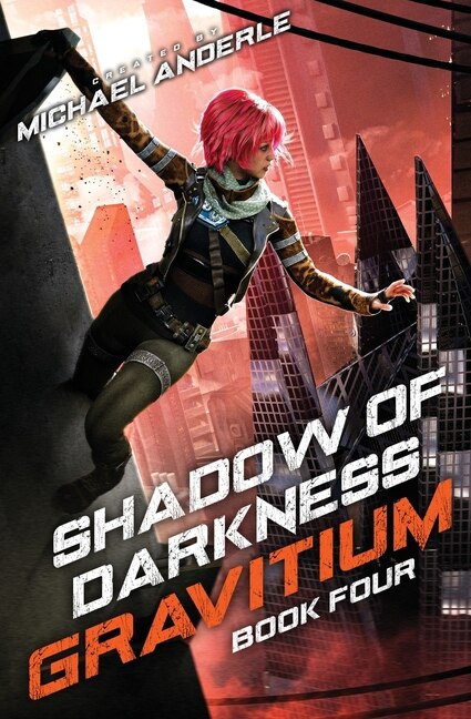 Front cover_Shadow of Darkness
