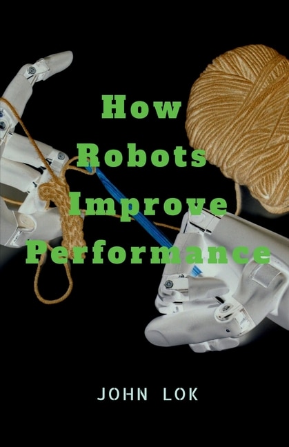 Couverture_How Robots Improve Performance
