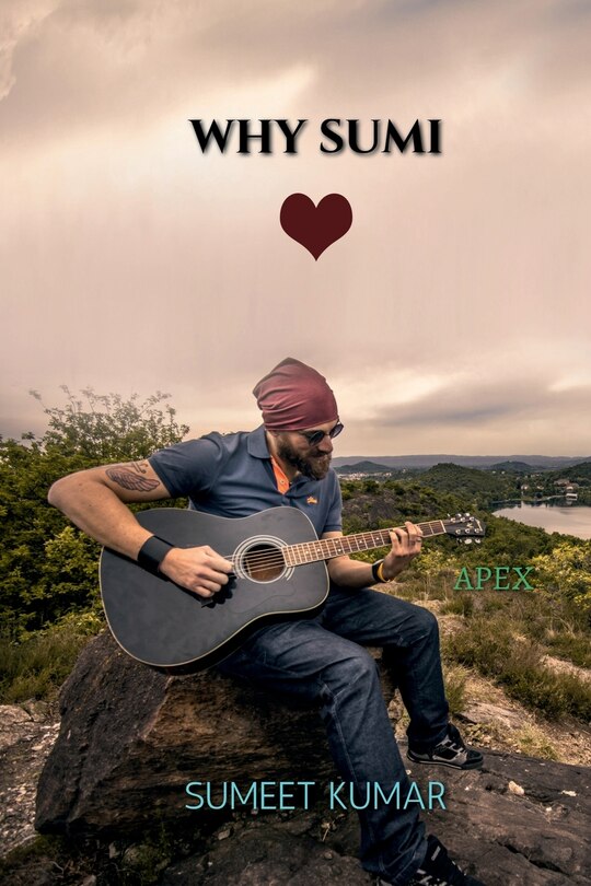 Front cover_Why Sumii