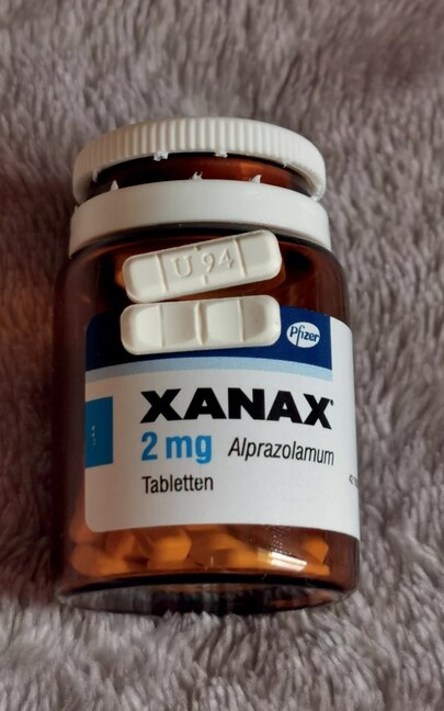 Buy Xanax Fedex