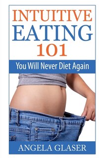 Couverture_Intuitive Eating 101