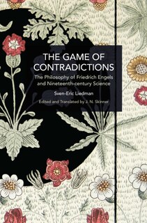 Couverture_The Game of Contradictions