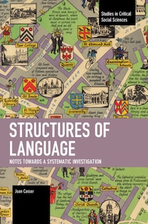Front cover_Structures of Language