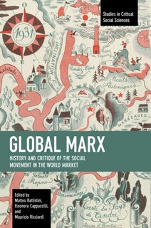 Front cover_Global Marx