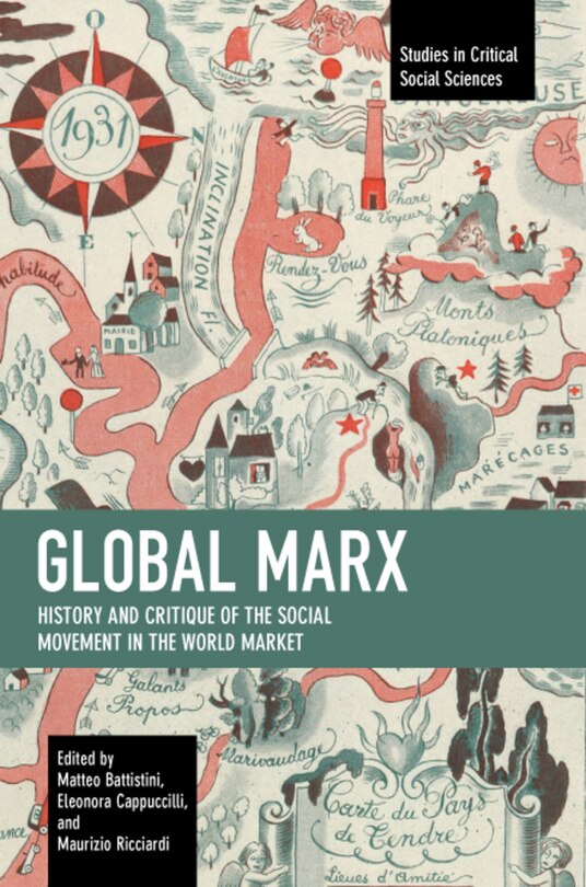 Front cover_Global Marx