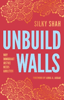 Front cover_Unbuild Walls