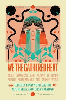 Couverture_We the Gathered Heat