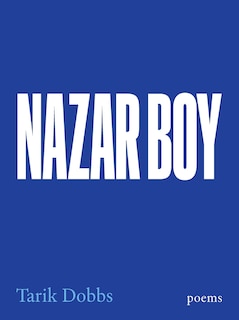 Couverture_Nazar Boy