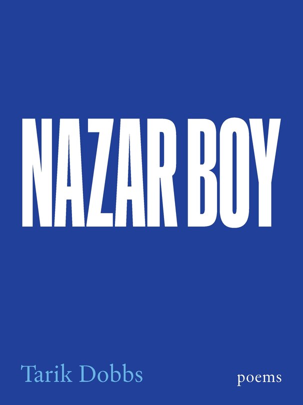 Couverture_Nazar Boy