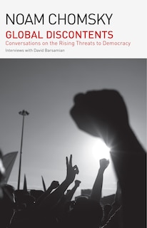Couverture_Global Discontents