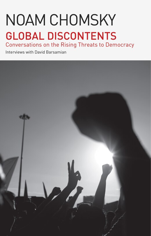 Couverture_Global Discontents