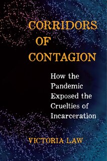 Front cover_Corridors of Contagion