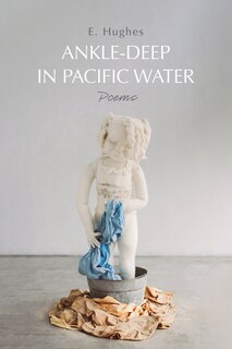 Couverture_Ankle-Deep in Pacific Water