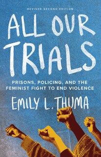 Couverture_All Our Trials