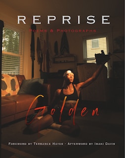 Front cover_Reprise