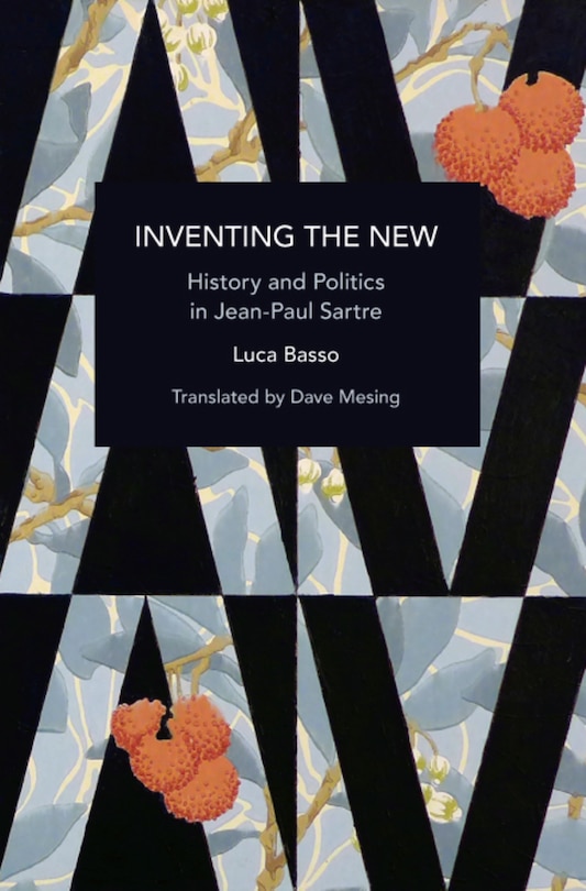 Couverture_Inventing the New