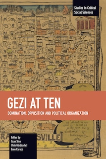 Couverture_Gezi at Ten