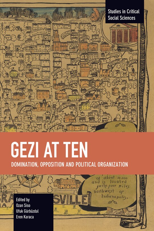 Couverture_Gezi at Ten