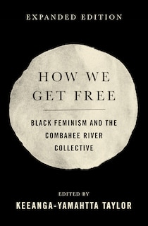 Couverture_How We Get Free (Updated 2nd Edition)