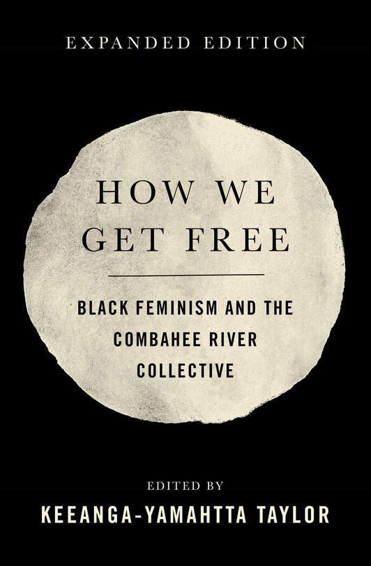 Couverture_How We Get Free (Updated 2nd Edition)