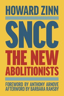 Front cover_SNCC (Updated Third Edition)